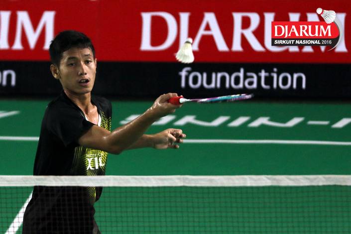 Gatjra Piliang Fiqihilahi Cupu