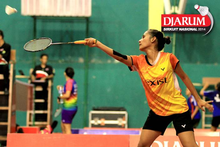 Priskilla Siahaya Priskilla Siahaya