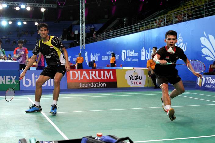 Rinov Rivaldy/Yeremia Erich Yoche Yacob Rambitan