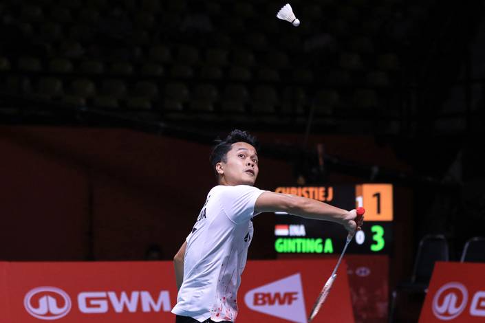 Anthony Sinisuka Ginting (Humas PP PBSI) Anthony Sinisuka Ginting (Humas PP PBSI)