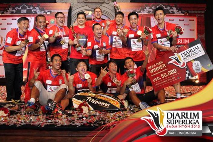 Musica Champion Musica Champion