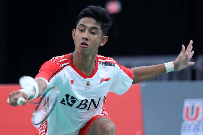 Alwi Farhan (Humas PP PBSI) Alwi Farhan (Humas PP PBSI)