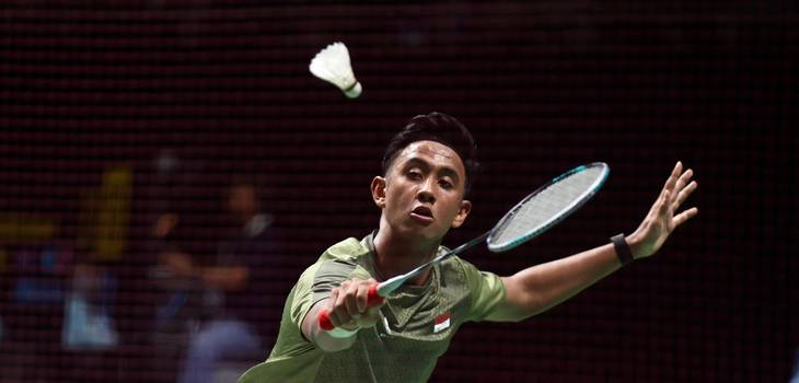 Alwi Farhan (Humas PP PBSI) Alwi Farhan (Humas PP PBSI)