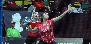 Jauza Fadhila Sugiarto/Yulfira Barkah