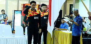 Tontowi Ahmad (foto: PBSI)