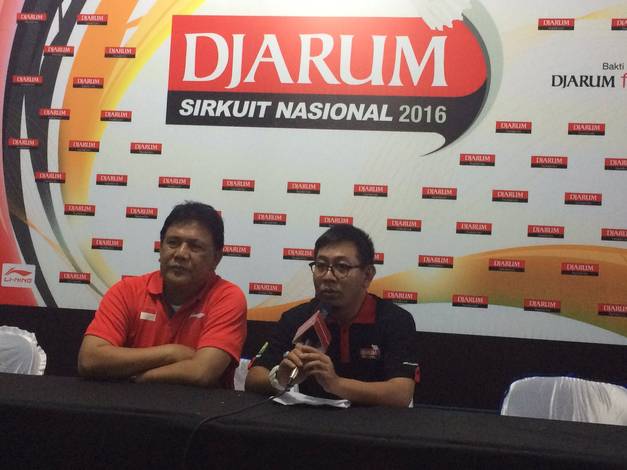 Abdulah Fadri Auli Abdulah Fadri Auli