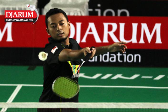 Rifan Fauzin Ivanudin