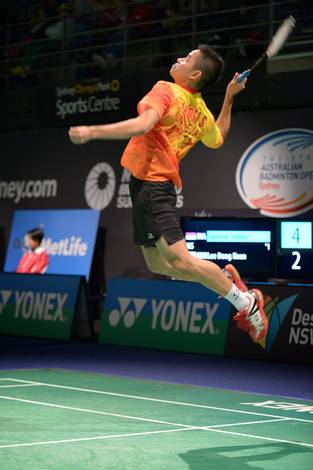 Simon Santoso Simon Santoso