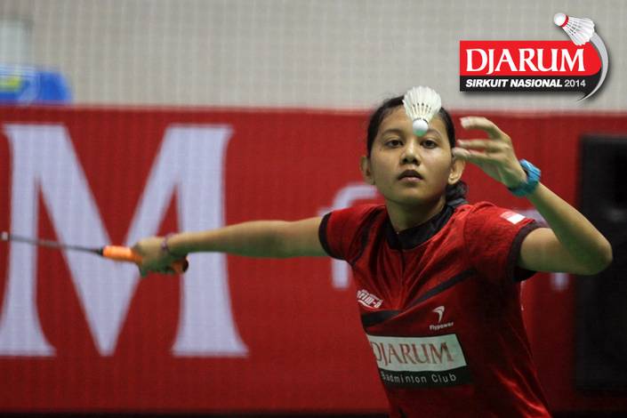 Devi Yunita Indah Sari Devi Yunita Indah Sari