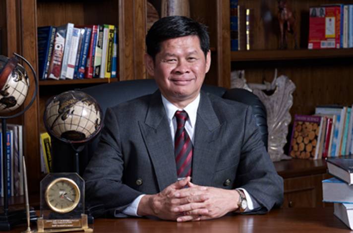 Basril Basyar Basril Basyar