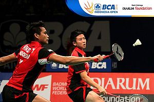 Owi/Butet