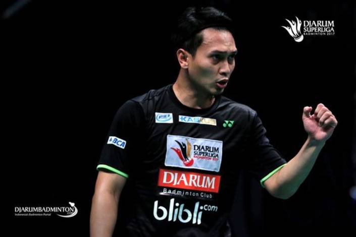 Mohammad Ahsan Mohammad Ahsan