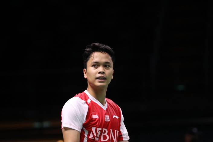 Anthony Sinisuka Ginting (Humas PP PBSI) Anthony Sinisuka Ginting (Humas PP PBSI)