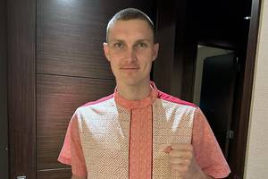 Viktor Axelsen (Akun Twitter @ViktorAxelsen)