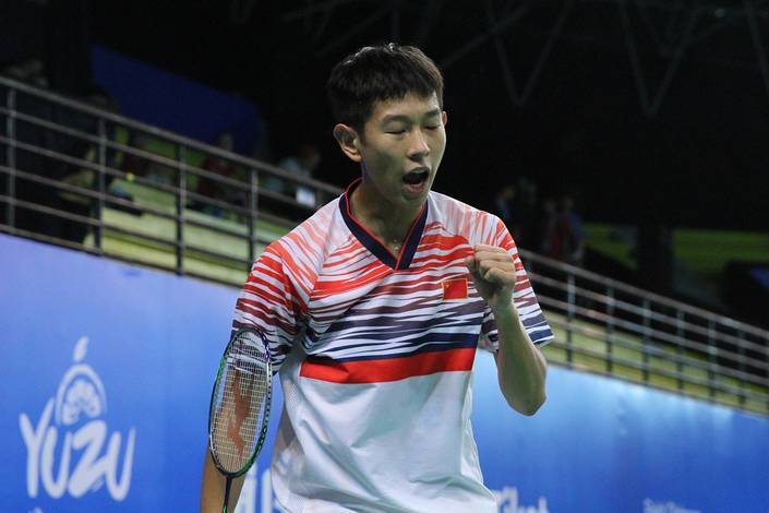 Zhengze Gao Zhengze Gao