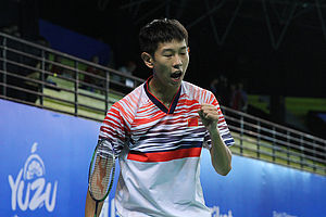 Zhengze Gao