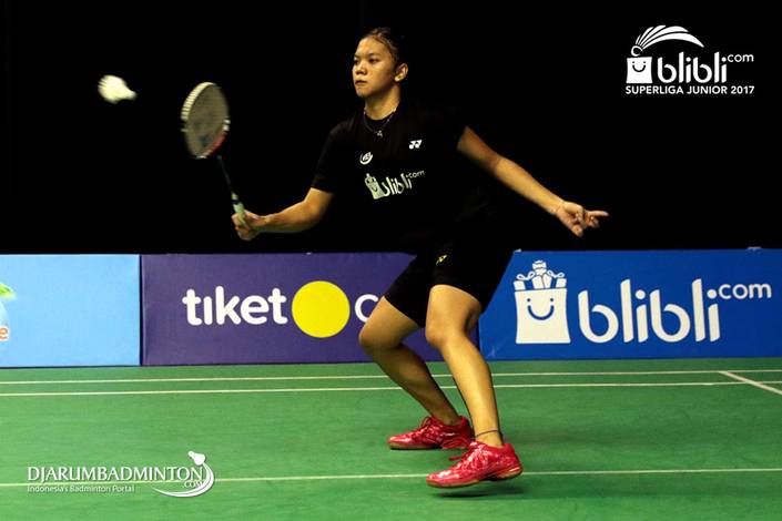 Alya Rahma Mulyani Alya Rahma Mulyani
