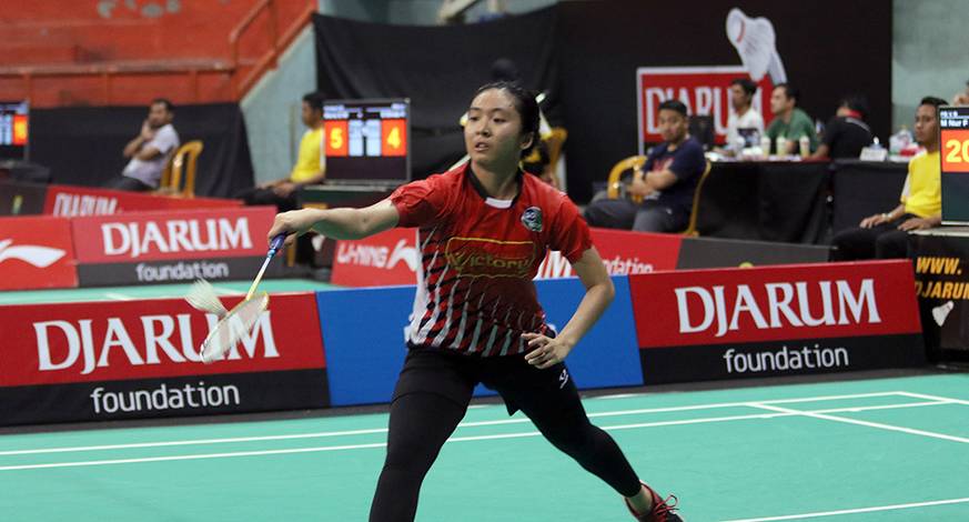 Melsya Nur Fitriani Melsya Nur Fitriani