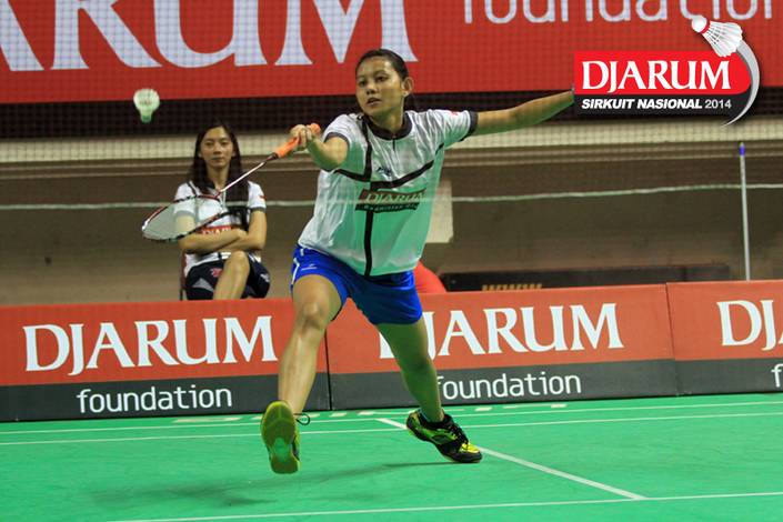 Devi Yunita Indah Sari