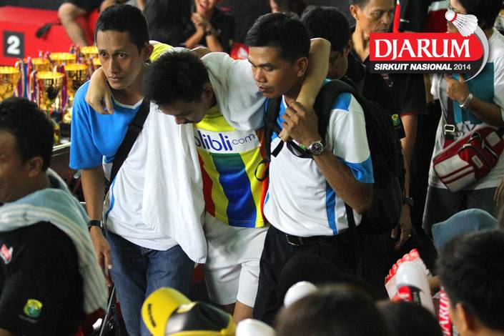 Setyaldi Putra Wibowo Setyaldi Putra Wibowo