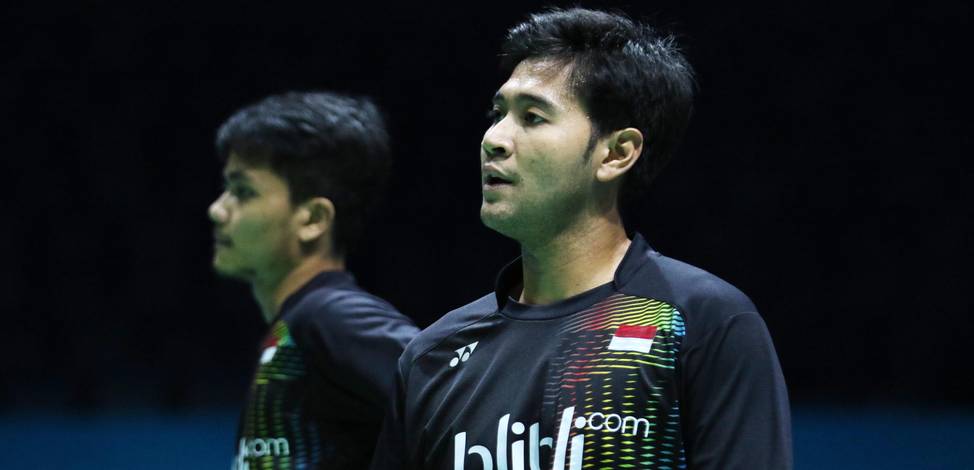 Angga Pratama/Ricky Karanda Suwardi