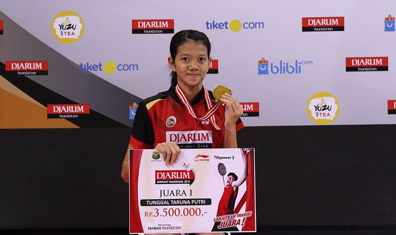 Nandini Putri Arumni Nandini Putri Arumni