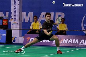 Ikhsan Leonardo Imanuel Rumbay. Ikhsan Leonardo Imanuel Rumbay.