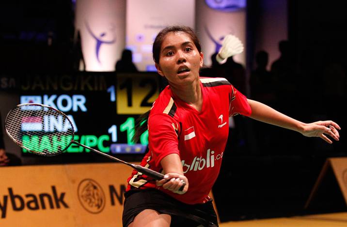 Nitya Krishinda Maheswari Nitya Krishinda Maheswari