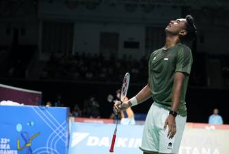 Alwi Farhan (Humas PP PBSI) Alwi Farhan (Humas PP PBSI)