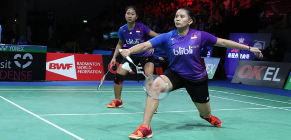 Anggia Shitta Awanda/Ni Ketut Mahadewi