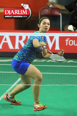 Febby Angguni Febby Angguni