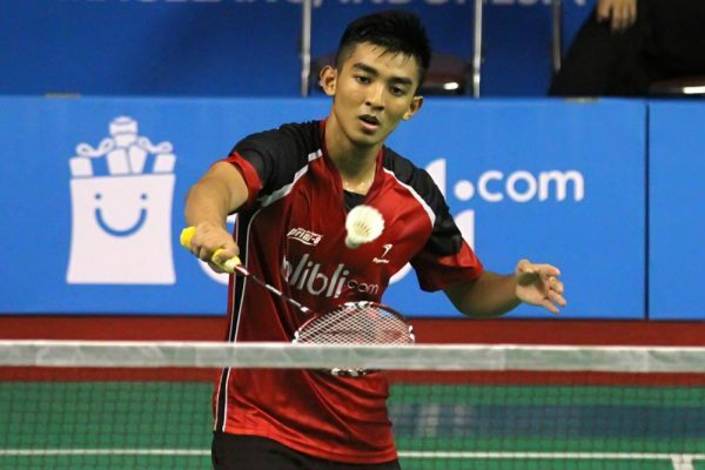 Mega Ciputra Mega Ciputra