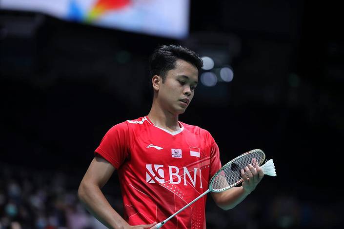 Anthony Sinisuka Ginting (Humas PP PBSI) Anthony Sinisuka Ginting (Humas PP PBSI)