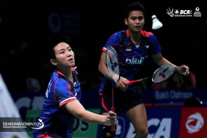 Olimpiade Rio 2016 Olimpiade Rio 2016