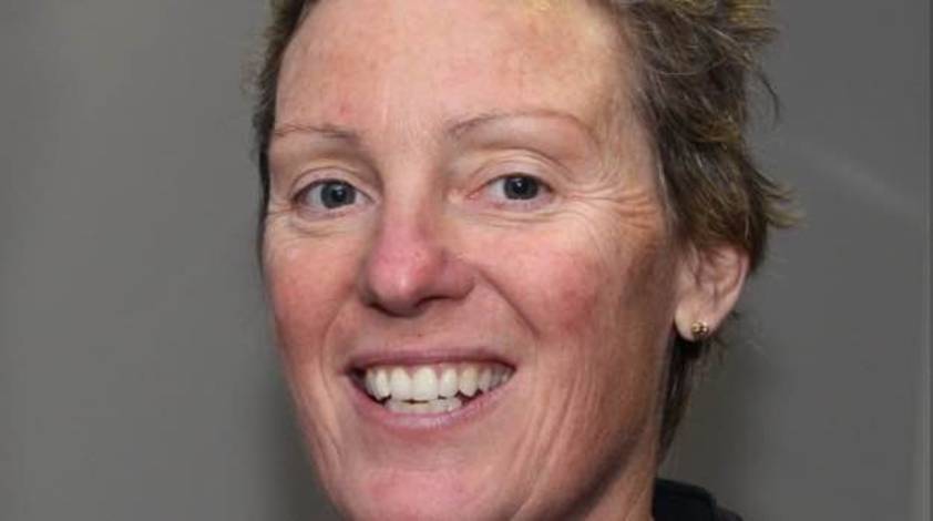 Julie Carrel Julie Carrel