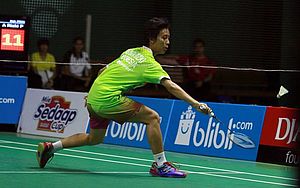 Aldira Rizki Putri