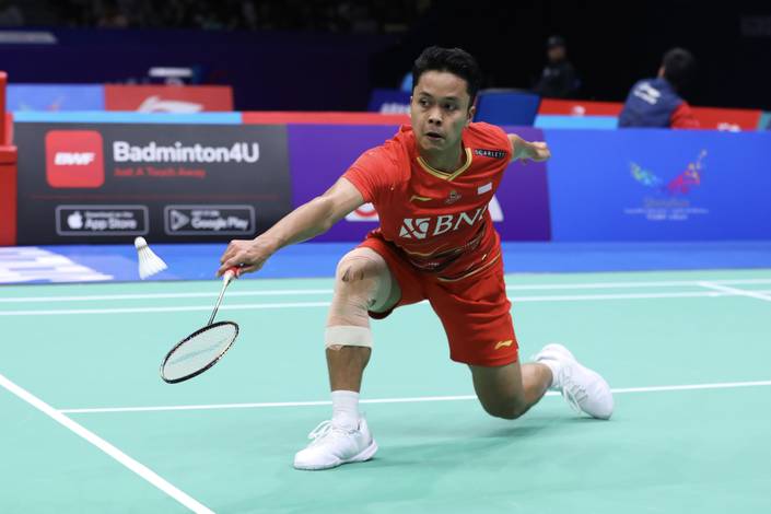 Anthony Sinisuka Ginting (Humas PP PBSI) Anthony Sinisuka Ginting (Humas PP PBSI)