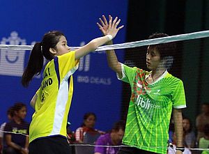 Aldira Rizki Putri Aldira Rizki Putri