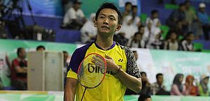 Ihsan Maulana Mustofa