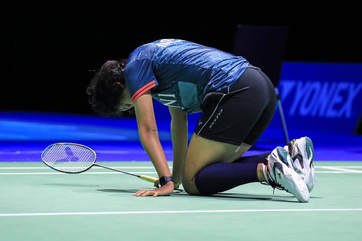 Putri Kusuma Wardani (Humas PP PBSI) Putri Kusuma Wardani (Humas PP PBSI)