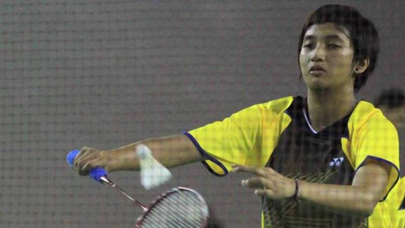 Jauza Fadhila Sugiarto Jauza Fadhila Sugiarto