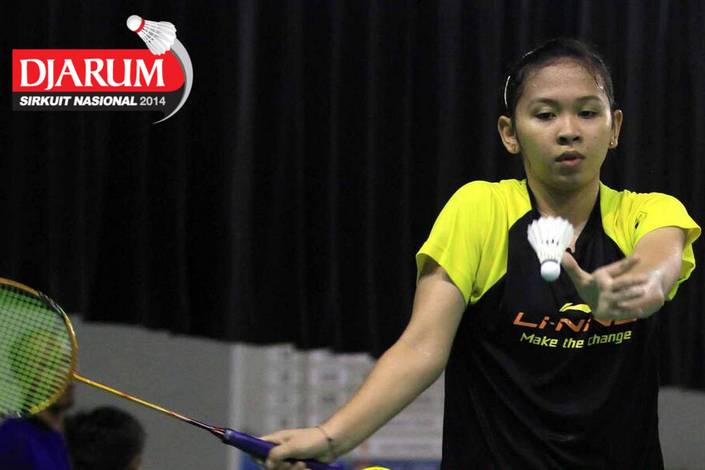 Made Deya Surya Saraswati Made Deya Surya Saraswati