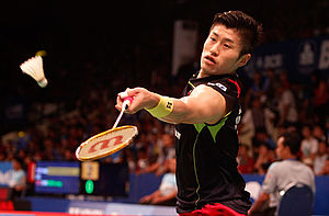 Sho Sasaki Sho Sasaki