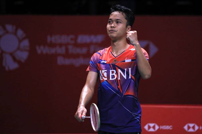 Anthony Sinisuka Ginting (Humas PP PBSI) Anthony Sinisuka Ginting (Humas PP PBSI)