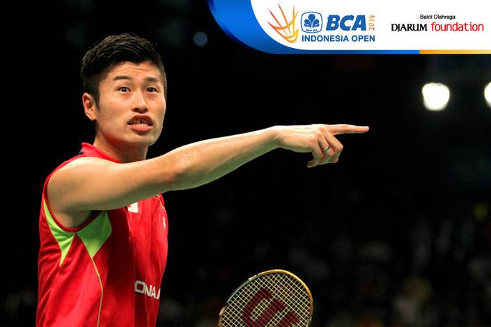 Sho Sasaki Sho Sasaki