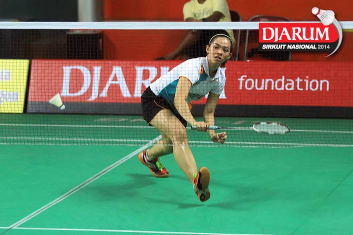 Febby Angguni Febby Angguni