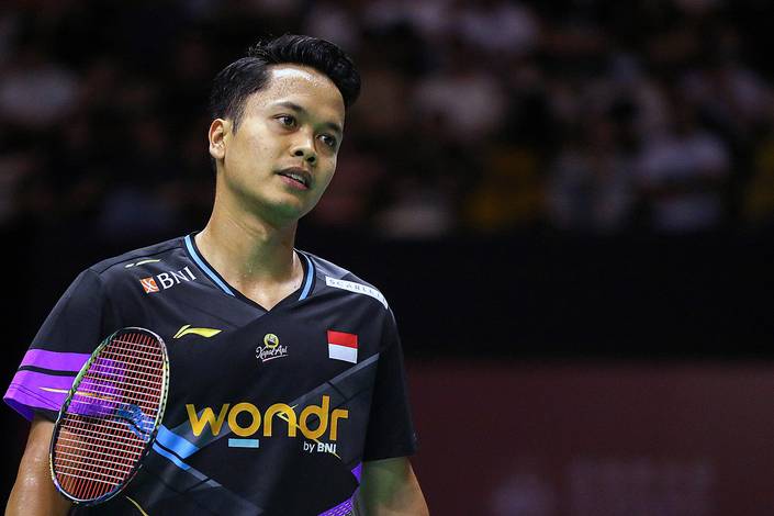 Anthony Sinisuka Ginting (Humas PP PBSI) Anthony Sinisuka Ginting (Humas PP PBSI)