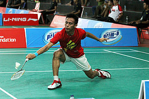 Krisna Adi Nugraha