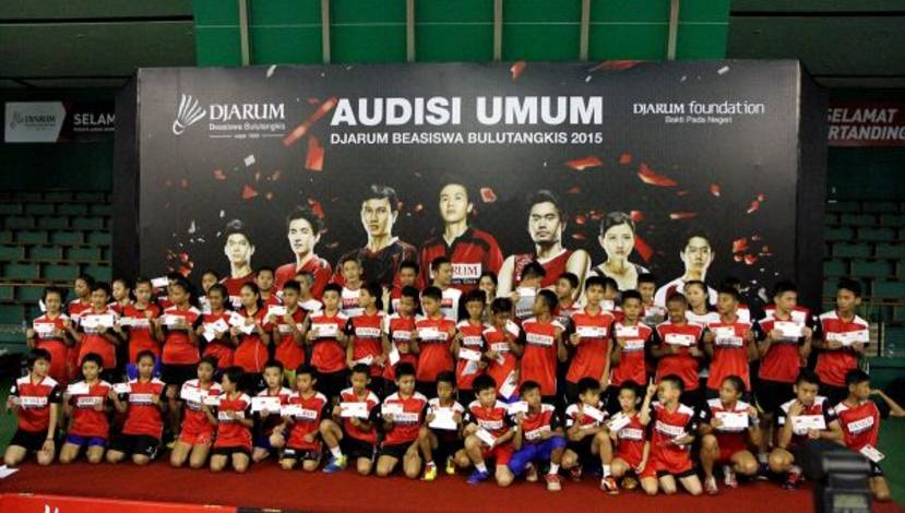 Tahap Karantina Tahap Karantina