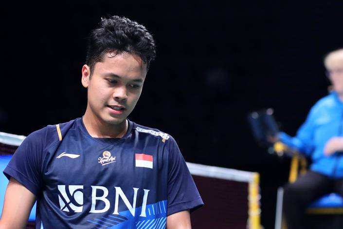 Anthony Sinisuka Ginting (Humas PP PBSI) Anthony Sinisuka Ginting (Humas PP PBSI)